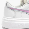 Zapatillas deportivas Magic Bold Wn – Suela con plataforma Zapatillas deportivas Magic Bold Wn – Suela con plataforma