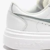 Zapatillas deportivas Magic Bold Wn – Suela con plataforma Zapatillas deportivas Magic Bold Wn – Suela con plataforma