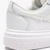 Zapatillas deportivas Magic Bold Wn – Suela con plataforma Zapatillas deportivas Magic Bold Wn – Suela con plataforma