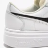 Zapatillas deportivas Magic Bold Wn – Suela con plataforma Zapatillas deportivas Magic Bold Wn – Suela con plataforma