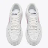Zapatillas deportivas Magic Bold Wn – Suela con plataforma Zapatillas deportivas Magic Bold Wn – Suela con plataforma