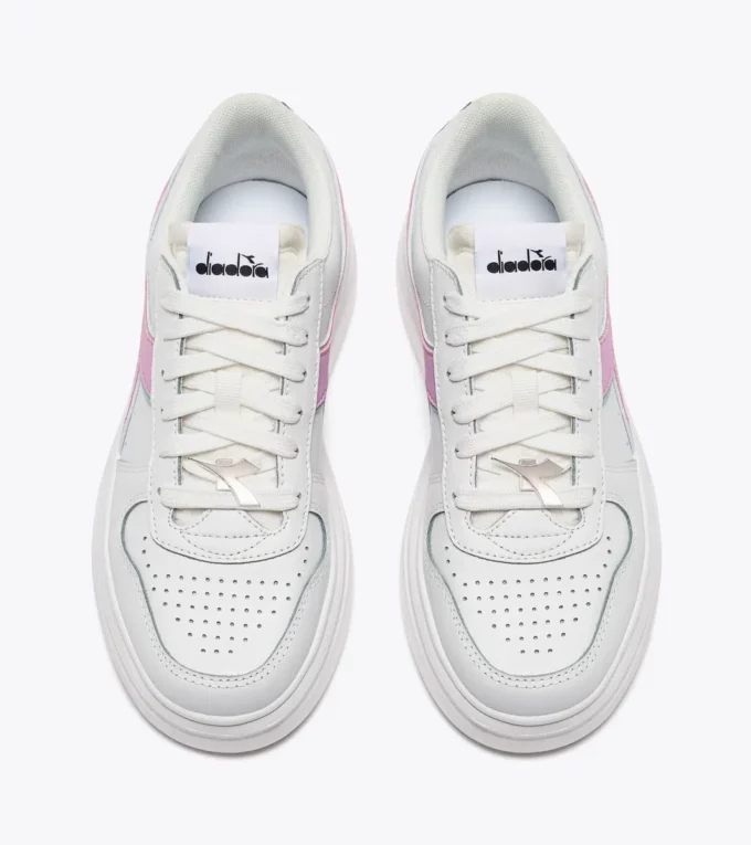 Zapatillas deportivas Magic Bold Wn – Suela con plataforma Zapatillas deportivas Magic Bold Wn – Suela con plataforma