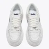 Zapatillas deportivas Magic Bold Wn – Suela con plataforma Zapatillas deportivas Magic Bold Wn – Suela con plataforma