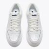 Zapatillas deportivas Magic Bold Wn – Suela con plataforma Zapatillas deportivas Magic Bold Wn – Suela con plataforma