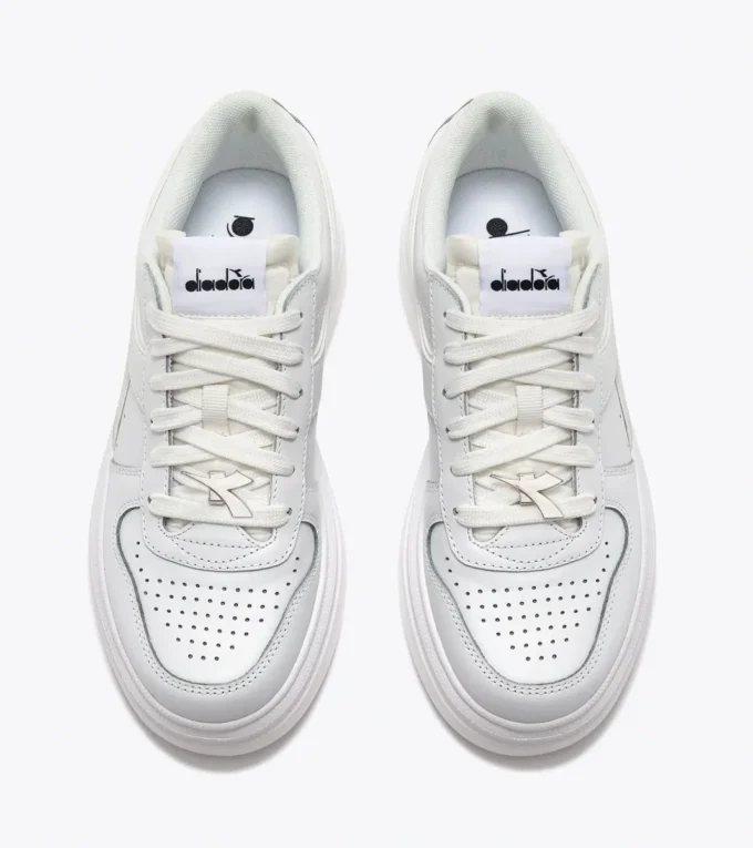 Zapatillas deportivas Magic Bold Wn – Suela con plataforma Zapatillas deportivas Magic Bold Wn – Suela con plataforma
