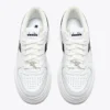 Zapatillas deportivas Magic Bold Wn – Suela con plataforma Zapatillas deportivas Magic Bold Wn – Suela con plataforma
