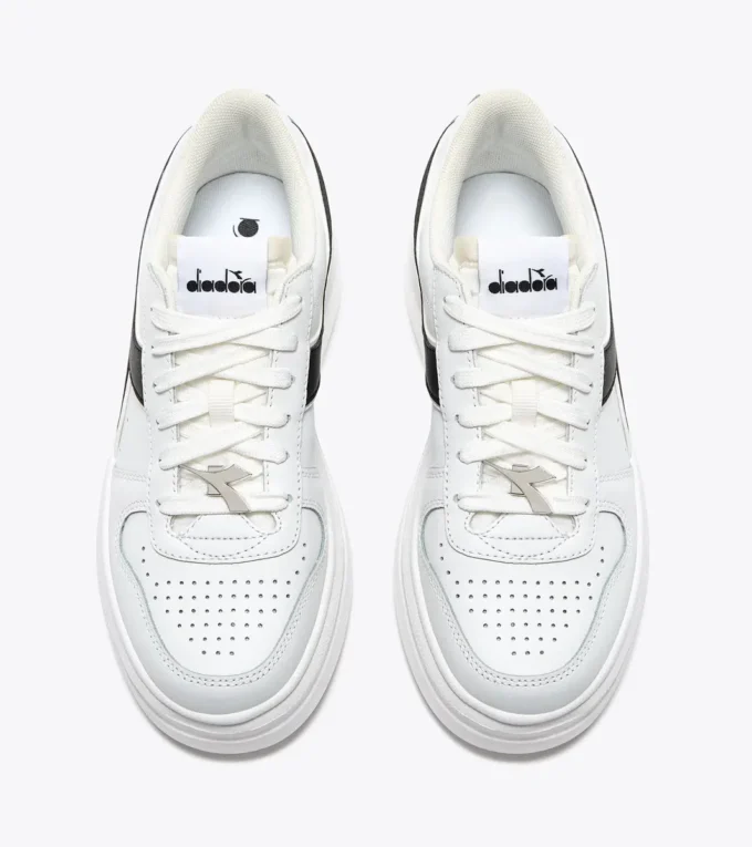 Zapatillas deportivas Magic Bold Wn – Suela con plataforma Zapatillas deportivas Magic Bold Wn – Suela con plataforma