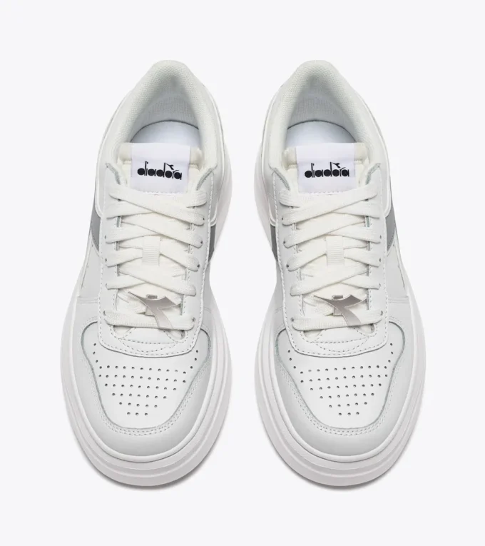 Zapatillas deportivas Magic Bold Wn – Suela con plataforma Zapatillas deportivas Magic Bold Wn – Suela con plataforma