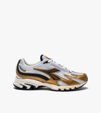 Zapatillas deportivas Mythos Propulsion 280