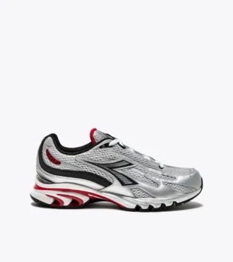 Zapatillas deportivas Mythos Propulsion 280