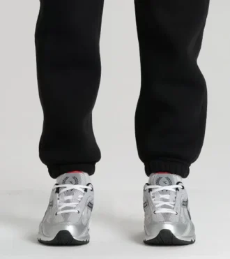 Zapatillas deportivas Mythos Propulsion 280