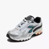 Zapatillas deportivas Mythos Propulsion 280 Zapatillas deportivas Mythos Propulsion 280