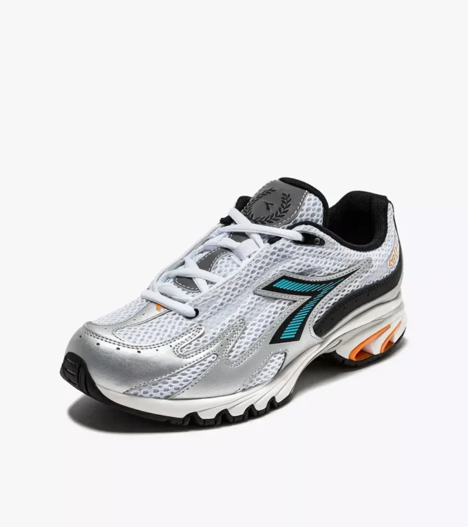 Zapatillas deportivas Mythos Propulsion 280 Zapatillas deportivas Mythos Propulsion 280