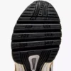 Zapatillas deportivas Mythos Propulsion 280 Zapatillas deportivas Mythos Propulsion 280