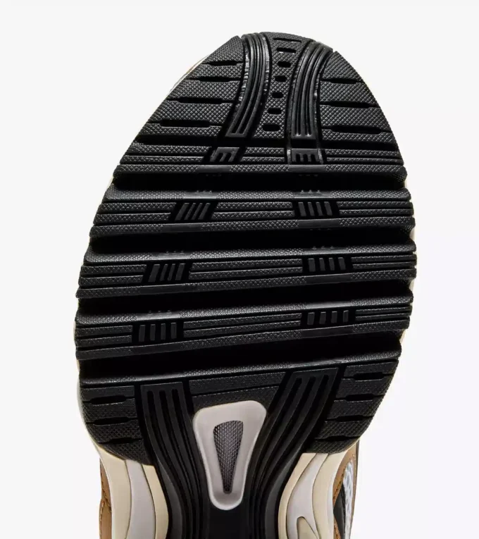 Zapatillas deportivas Mythos Propulsion 280 Zapatillas deportivas Mythos Propulsion 280