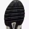Zapatillas deportivas Mythos Propulsion 280 Zapatillas deportivas Mythos Propulsion 280