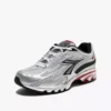 Zapatillas deportivas Mythos Propulsion 280 Zapatillas deportivas Mythos Propulsion 280