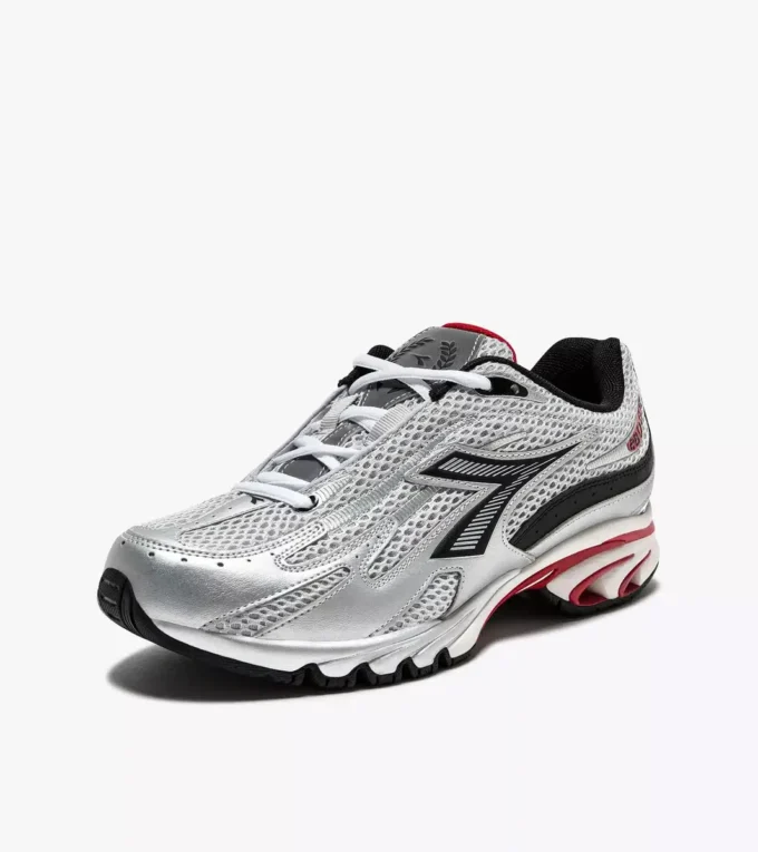 Zapatillas deportivas Mythos Propulsion 280 Zapatillas deportivas Mythos Propulsion 280