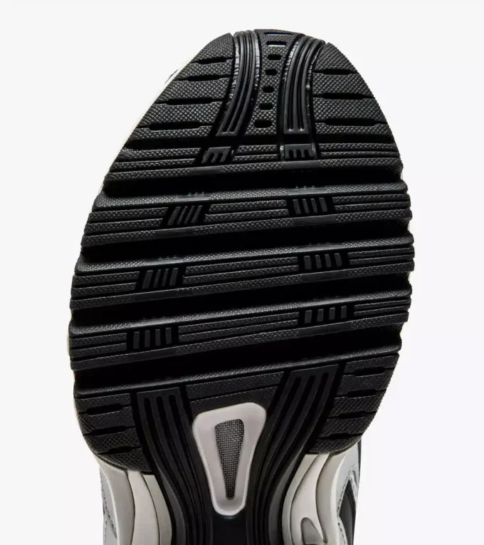 Zapatillas deportivas Mythos Propulsion 280 Zapatillas deportivas Mythos Propulsion 280
