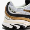 Zapatillas deportivas Mythos Propulsion 280 Zapatillas deportivas Mythos Propulsion 280