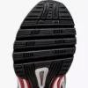 Zapatillas deportivas Mythos Propulsion 280 Zapatillas deportivas Mythos Propulsion 280