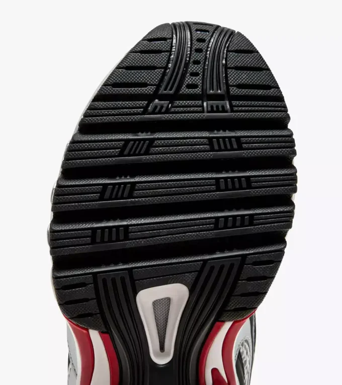 Zapatillas deportivas Mythos Propulsion 280 Zapatillas deportivas Mythos Propulsion 280