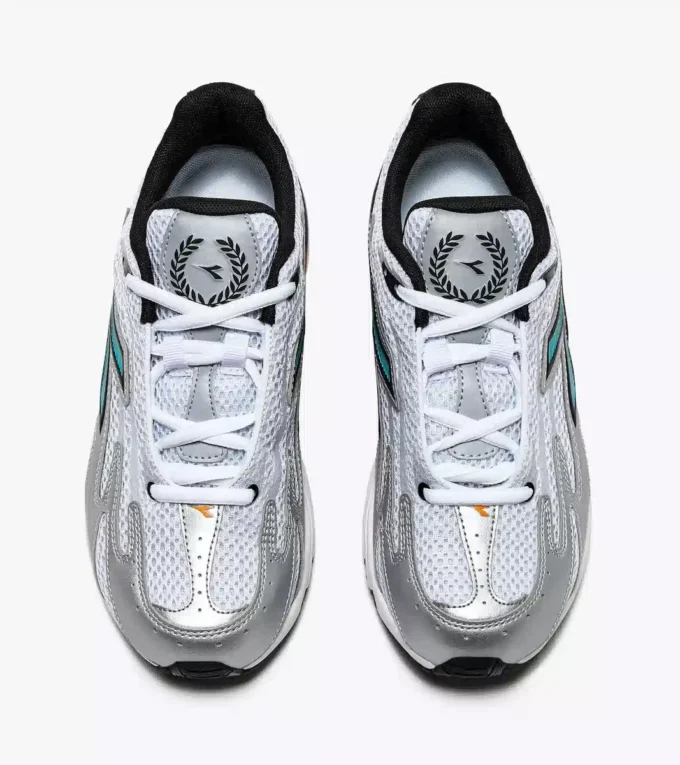 Zapatillas deportivas Mythos Propulsion 280 Zapatillas deportivas Mythos Propulsion 280