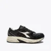 Zapatillas deportivas Mythos Star Zapatillas deportivas Mythos Star
