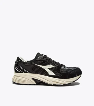 Zapatillas deportivas Mythos Star