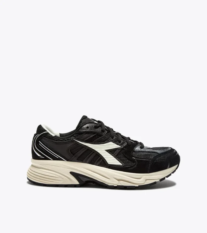 Zapatillas deportivas Mythos Star Zapatillas deportivas Mythos Star