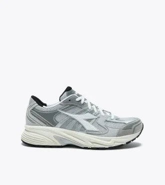 Zapatillas deportivas Mythos Star