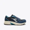 Zapatillas deportivas Mythos Star Zapatillas deportivas Mythos Star