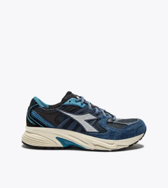 Zapatillas deportivas Mythos Star