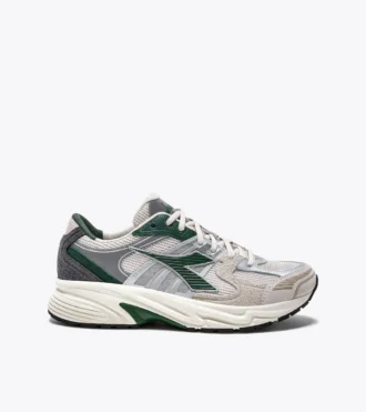 Zapatillas deportivas Mythos Star