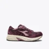 Zapatillas deportivas Mythos Star Zapatillas deportivas Mythos Star