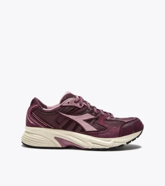 Zapatillas deportivas Mythos Star