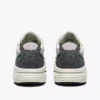 Zapatillas deportivas Mythos Star Zapatillas deportivas Mythos Star