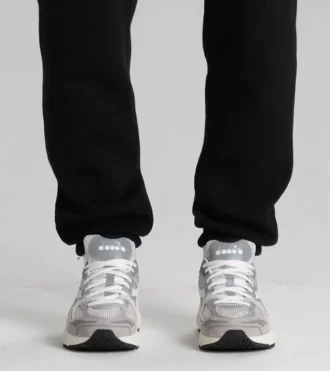 Zapatillas deportivas Mythos Star