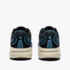 Zapatillas deportivas Mythos Star Zapatillas deportivas Mythos Star