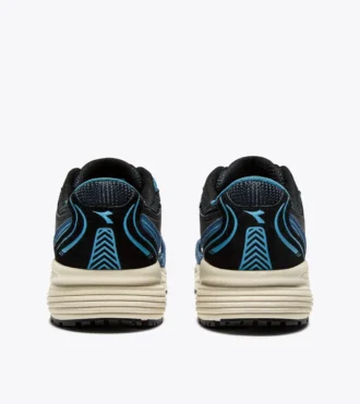 Zapatillas deportivas Mythos Star