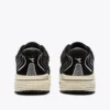 Zapatillas deportivas Mythos Star Zapatillas deportivas Mythos Star