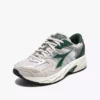 Zapatillas deportivas Mythos Star Zapatillas deportivas Mythos Star