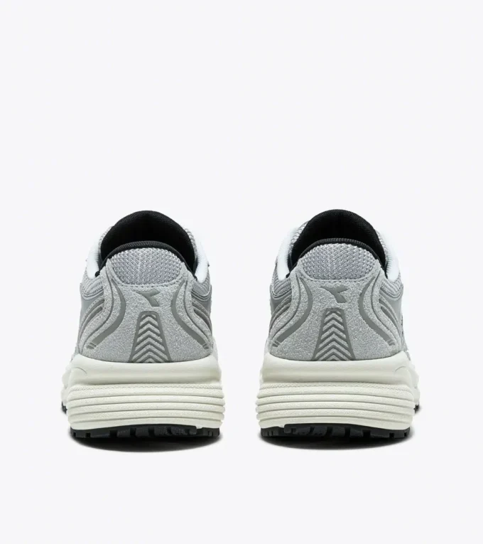 Zapatillas deportivas Mythos Star Zapatillas deportivas Mythos Star