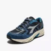 Zapatillas deportivas Mythos Star Zapatillas deportivas Mythos Star