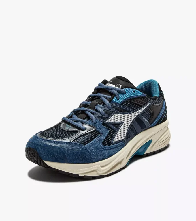 Zapatillas deportivas Mythos Star Zapatillas deportivas Mythos Star