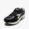 Zapatillas deportivas Mythos Star Zapatillas deportivas Mythos Star