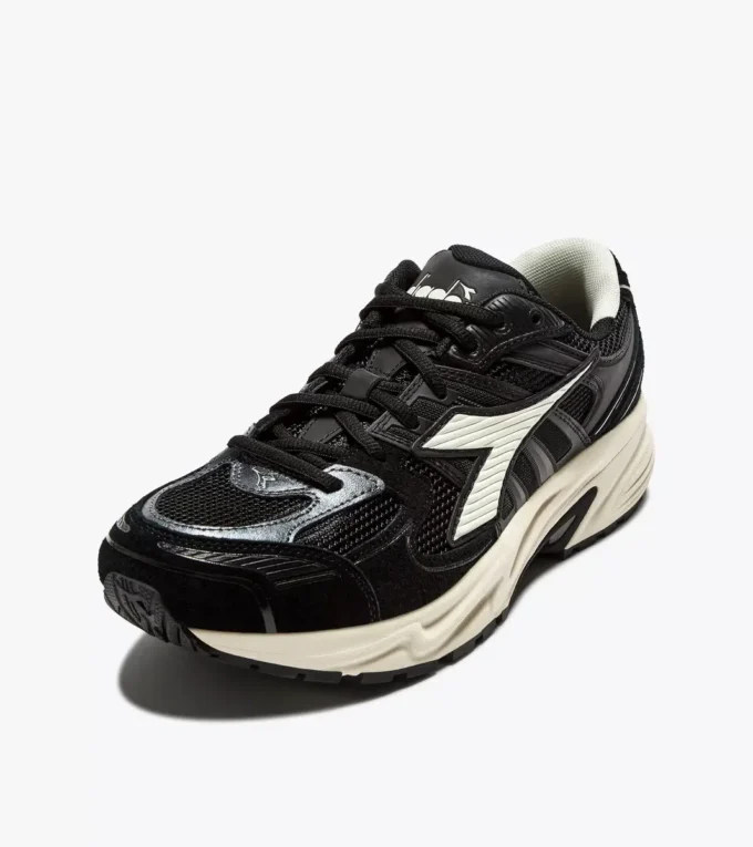 Zapatillas deportivas Mythos Star Zapatillas deportivas Mythos Star