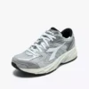 Zapatillas deportivas Mythos Star Zapatillas deportivas Mythos Star