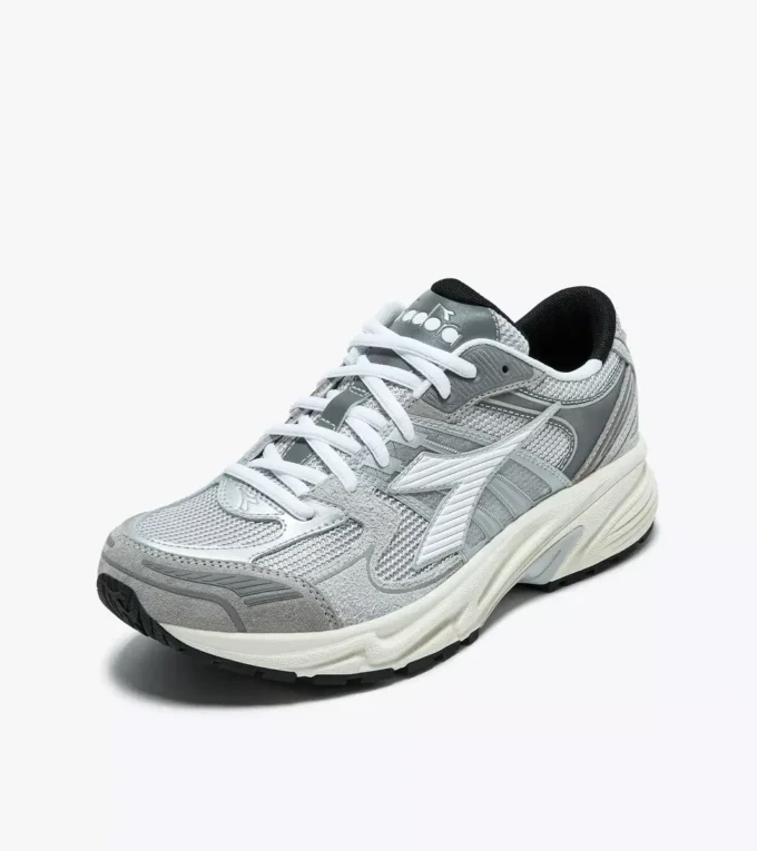 Zapatillas deportivas Mythos Star Zapatillas deportivas Mythos Star