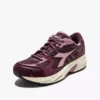 Zapatillas deportivas Mythos Star Zapatillas deportivas Mythos Star